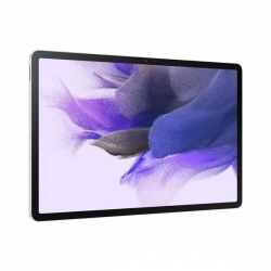 Tablet Samsung T736 Galaxy Tab S7 FE 12.4