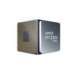 Procesor AMD Ryzen 9 3900 TRAY