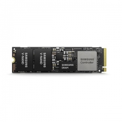 Dysk SSD Samsung PM9A1 2TB Nvme M.2 2280 MZVL22T0HBLB-00B00