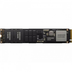 Dysk SSD Samsung PM9A3 960GB M.2 (22x110) NVMe Gen4 MZ1L2960HCJR-00A07 (DWPD 1)