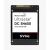 Dysk SSD Western Digital Ultrastar DC SN650 WUS5EA1A1ESP5E3 (15.36 TB; U.3; PCIe NVMe 4.0 ; 1DW/D; ISE)-386092