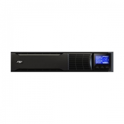 UPS FSP/Fortron Champ 1K (PPF9001401)