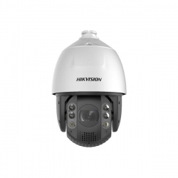 KAMERA IP HIKVISION DS-2DE7A432IW-AEB (T5)