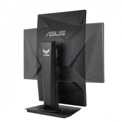 MONITOR ASUS 24