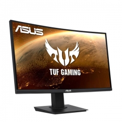 MONITOR ASUS 24