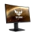 MONITOR ASUS 24