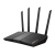 Asus- RT-AX57 router AX3000 Wi-Fi 6-456433