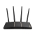 Asus- RT-AX57 router AX3000 Wi-Fi 6-456434