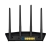 Asus- RT-AX57 router AX3000 Wi-Fi 6-456435