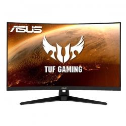 MONITOR ASUS 32" VG328H1B TUF Gaming