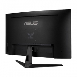 MONITOR ASUS 32