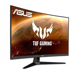 MONITOR ASUS 32