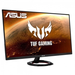 MONITOR ASUS 27