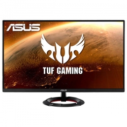 MONITOR ASUS 27" VG279Q1R TUF Gaming