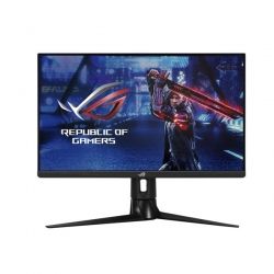 MONITOR ASUS LED 27