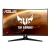 MONITOR ASUS 32" VG328H1B TUF Gaming