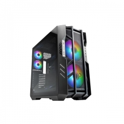 COOLER MASTER OBUDOWA HAF 700 FULL TOWER ARGB H700-IGNN-S00-461640