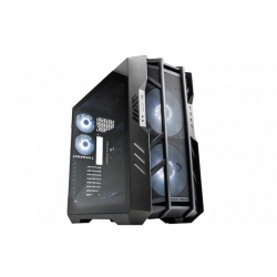 COOLER MASTER OBUDOWA HAF 700 FULL TOWER ARGB H700-IGNN-S00-461641