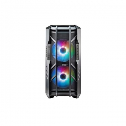 COOLER MASTER OBUDOWA HAF 700 FULL TOWER ARGB H700-IGNN-S00-461642