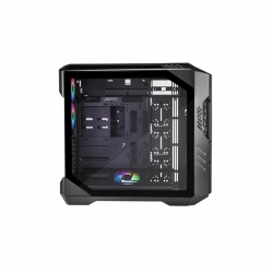 COOLER MASTER OBUDOWA HAF 700 FULL TOWER ARGB H700-IGNN-S00-461646