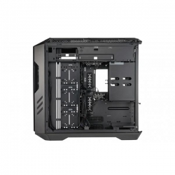 COOLER MASTER OBUDOWA HAF 700 FULL TOWER ARGB H700-IGNN-S00-461648