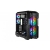 COOLER MASTER OBUDOWA HAF 700 FULL TOWER ARGB H700-IGNN-S00