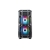 COOLER MASTER OBUDOWA HAF 700 FULL TOWER ARGB H700-IGNN-S00-461642