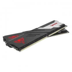 PATRIOT DDR5 2x16GB VIPER VENOM 7000MHz CL32-462563