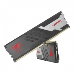 PATRIOT DDR5 2x16GB VIPER VENOM 7000MHz CL32-462566