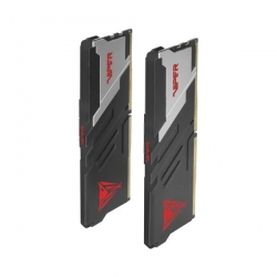 PATRIOT DDR5 2x16GB VIPER VENOM 7000MHz CL32-462571