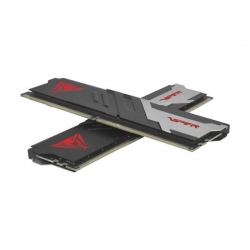 PATRIOT DDR5 2x16GB VIPER VENOM 7000MHz CL32-462572