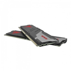 PATRIOT DDR5 2x16GB VIPER VENOM 7000MHz CL32-462577