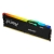 KINGSTON DDR5 8GB 6000MTHz CL40 FURY Beast RGB-462585