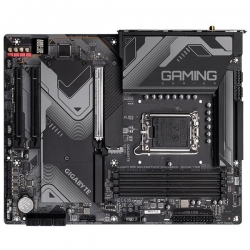 Płyta główna Gigabyte Z790 GAMING X AX-463623