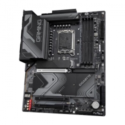 Płyta główna Gigabyte Z790 GAMING X AX-463624