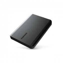 HDD TOSHIBA Canvio Basics 1TB 2022 HDTB510EK3AA-470830