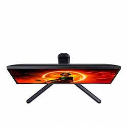 MONITOR AOC LED 24,5