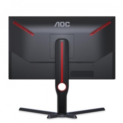 MONITOR AOC LED 24,5