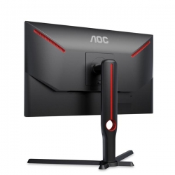 MONITOR AOC LED 24,5