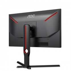 MONITOR AOC LED 24,5