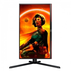 MONITOR AOC LED 24,5