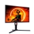 MONITOR AOC LED 24,5