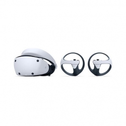 Sony Playstation VR 2 PS5-479875