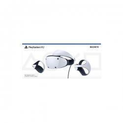 Sony Playstation VR 2 PS5-479877