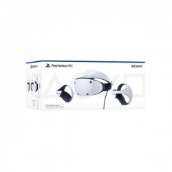 Sony Playstation VR 2 PS5-479878