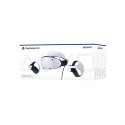 Sony Playstation VR 2 PS5-479879