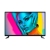 TV Kiano Slim 40" Smart, Full HD, D-LED, Android 11, DVB-T2