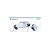 Sony Playstation VR 2 PS5-479877