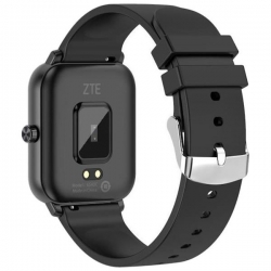 Smartwatch ZTE Watch Live-483198