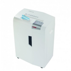 Niszczarka HSM shredstar X15, 26L 4x37 mm-483742